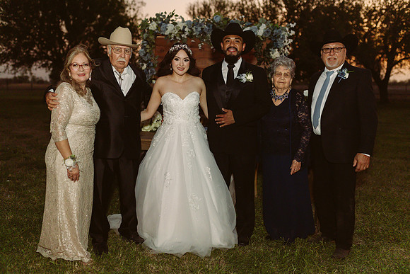 03-08-25_Byanca and Eliberto wedding-2594