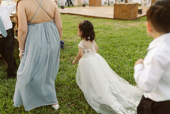 03-08-25_Byanca and Eliberto wedding-2628