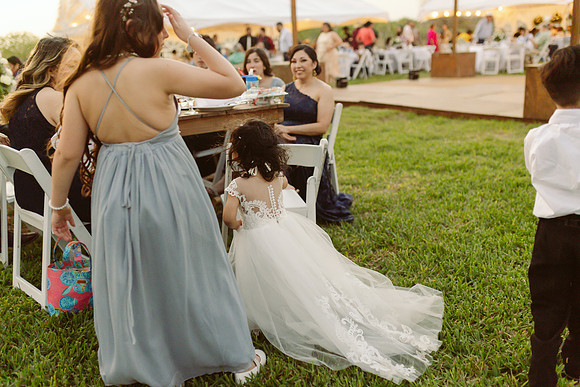 03-08-25_Byanca and Eliberto wedding-2636
