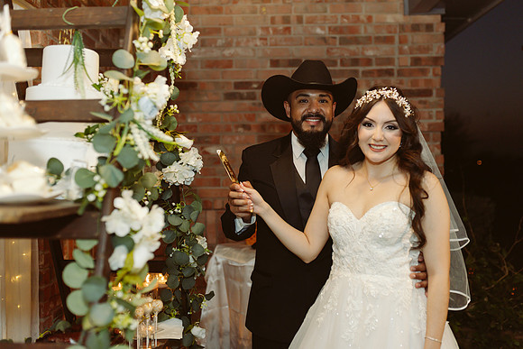 03-08-25_Byanca and Eliberto wedding-2644