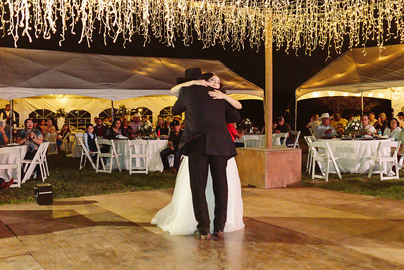 03-08-25_Byanca and Eliberto wedding-2634