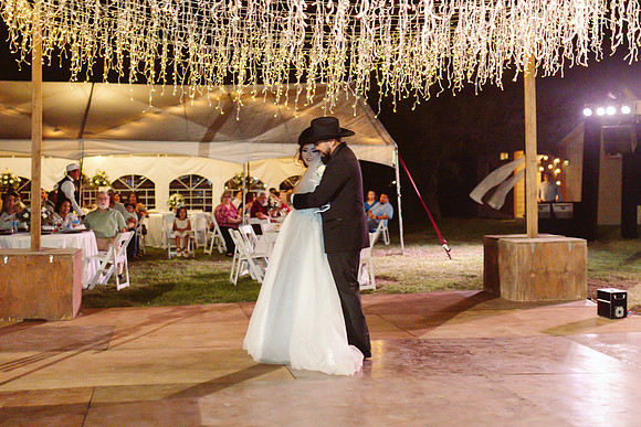 03-08-25_Byanca and Eliberto wedding-2669