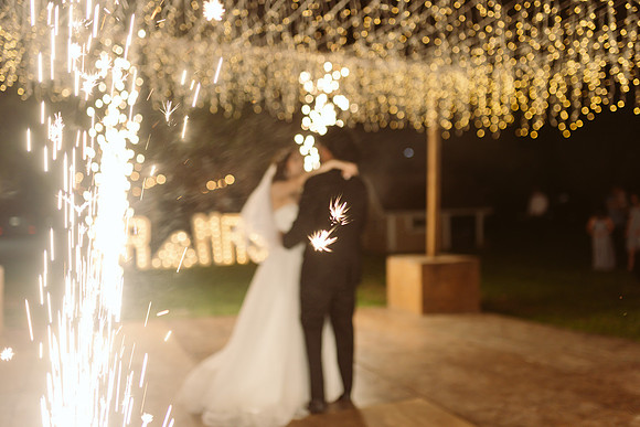 03-08-25_Byanca and Eliberto wedding-2656