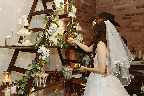 03-08-25_Byanca and Eliberto wedding-2723