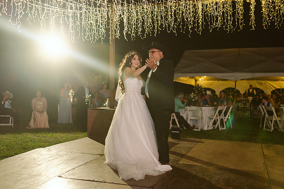 03-08-25_Byanca and Eliberto wedding-2796