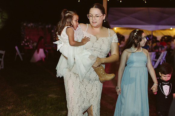 03-08-25_Byanca and Eliberto wedding-2821