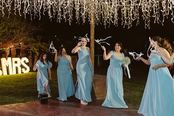 03-08-25_Byanca and Eliberto wedding-2768