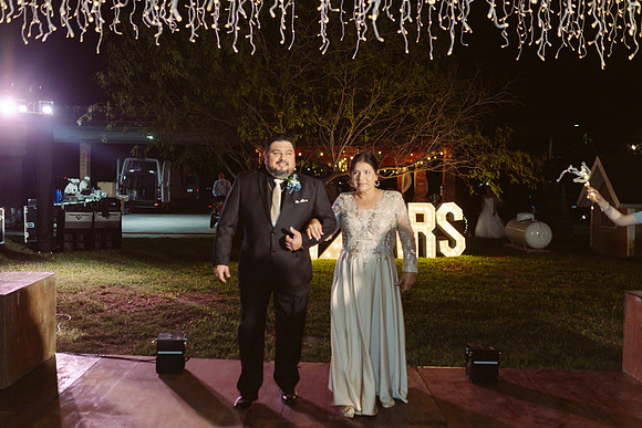 03-08-25_Byanca and Eliberto wedding-2829