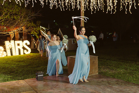 03-08-25_Byanca and Eliberto wedding-2995