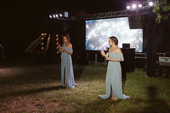 03-08-25_Byanca and Eliberto wedding-3035