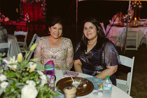 03-08-25_Byanca and Eliberto wedding-2846