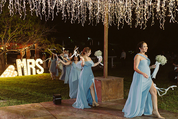 03-08-25_Byanca and Eliberto wedding-2870