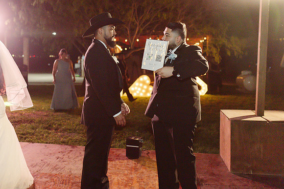 03-08-25_Byanca and Eliberto wedding-3047