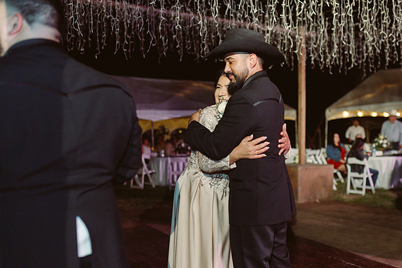 03-08-25_Byanca and Eliberto wedding-3049