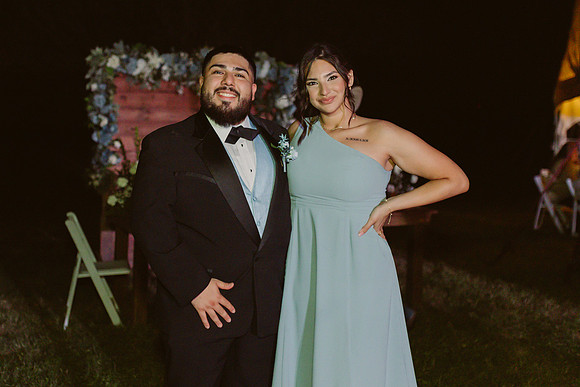 03-08-25_Byanca and Eliberto wedding-3057