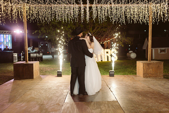 03-08-25_Byanca and Eliberto wedding-3055