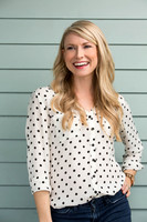 02_02_2017 Amy Brandt Head Shots-95-Edit-Edit