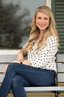 02_02_2017 Amy Brandt Head Shots-14-Edit