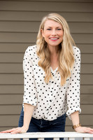 02_02_2017 Amy Brandt Head Shots-110-Edit