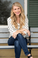 02_02_2017 Amy Brandt Head Shots-34-Edit