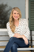 02_02_2017 Amy Brandt Head Shots-11-Edit