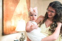 5-17-25_carissa AND JOEL WEDDONG-118