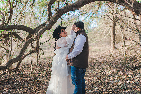 1-7-25_kimberly and mario engagment-602