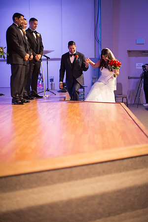 10_22_16 Candice & Anthony Wedding Ceremony-174