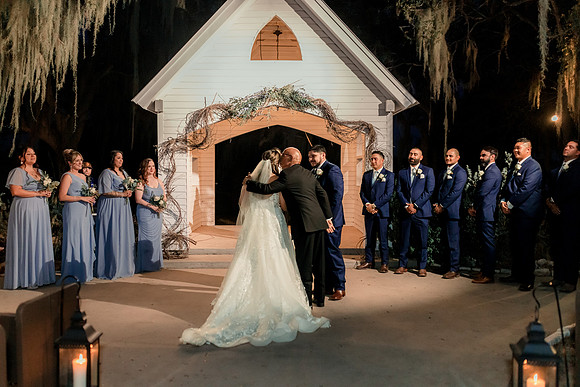 11-16-24_lori and Rj wedding-1361