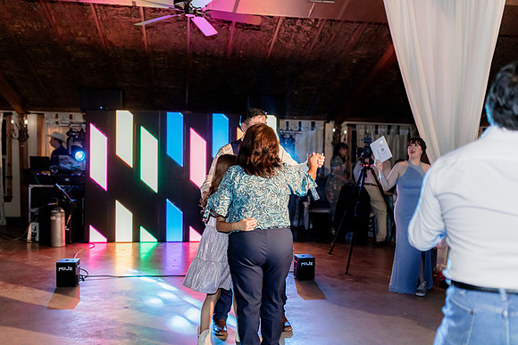 11-16-24_lori and Rj wedding-2911