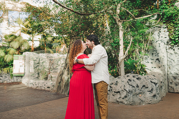 4-5-25_VIANEY AND FREDDY ENGAGEMENTS-125