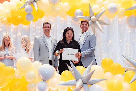 2025_Driscoll Service Awards-270-Enhanced-NR