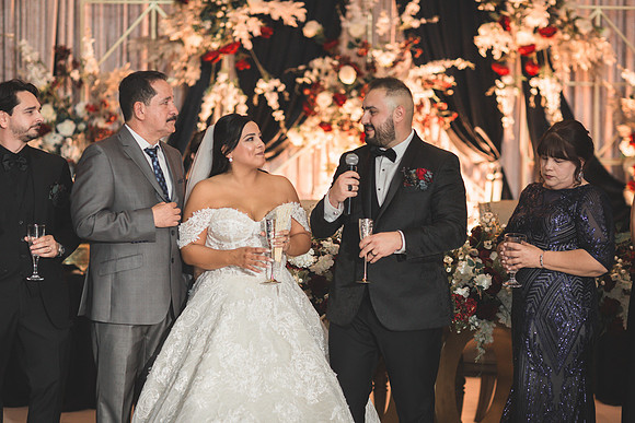 10-18-24_VANESSA AND LUIS WEDDING-1793