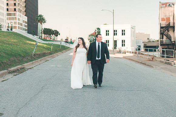 6-6-25_kiki and Cj engagements-577