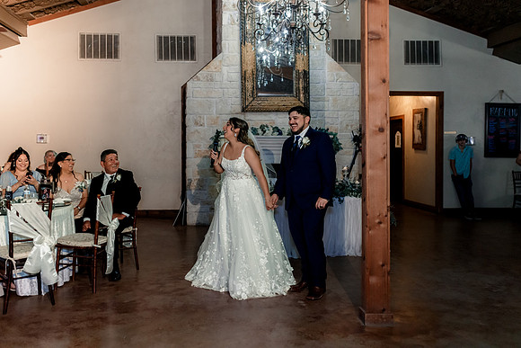 11-16-24_lori and Rj wedding-1750