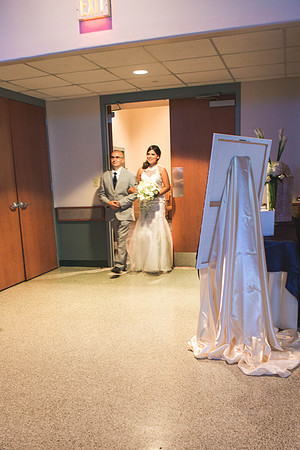 07_23_16 Genevie Taylor Wedding Getting Ready'Ceremony-Reception-895