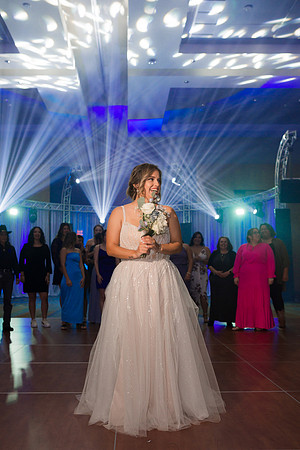10-12-24_Lorisa and Jaime wedding-1004