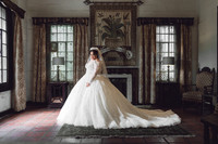 10-7-25_Kimberly Bridal Shoot-16
