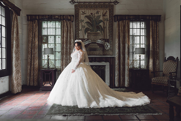 10-7-25_Kimberly Bridal Shoot-16