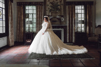 10-7-25_Kimberly Bridal Shoot-14