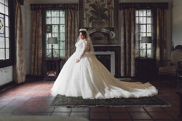 10-7-25_Kimberly Bridal Shoot-14