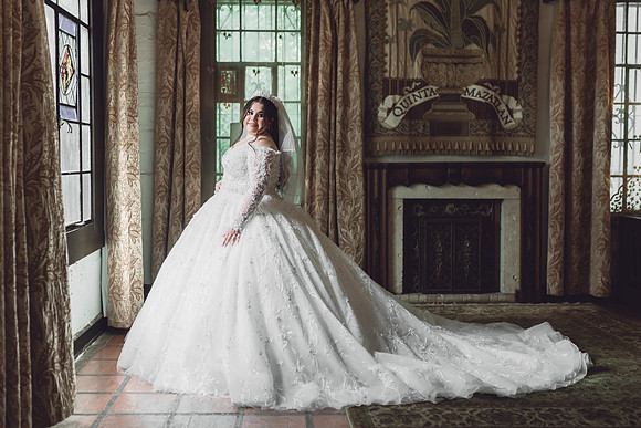 10-7-25_Kimberly Bridal Shoot-23