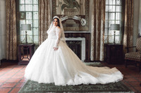 10-7-25_Kimberly Bridal Shoot-7
