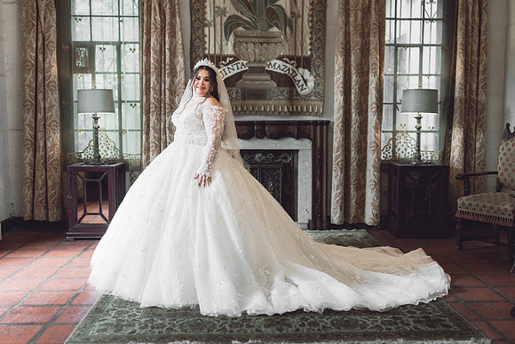 10-7-25_Kimberly Bridal Shoot-7