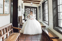 10-7-25_Kimberly Bridal Shoot-4