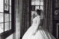 10-7-25_Kimberly Bridal Shoot-30