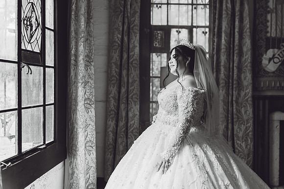 10-7-25_Kimberly Bridal Shoot-30