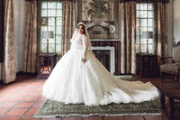 10-7-25_Kimberly Bridal Shoot-5