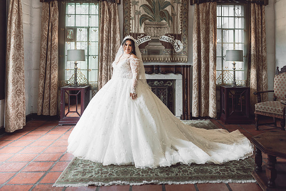 10-7-25_Kimberly Bridal Shoot-5