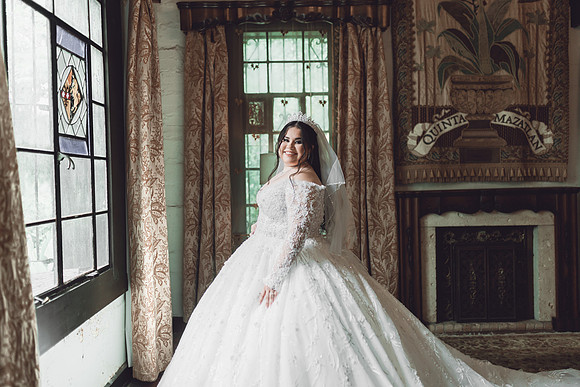 10-7-25_Kimberly Bridal Shoot-27